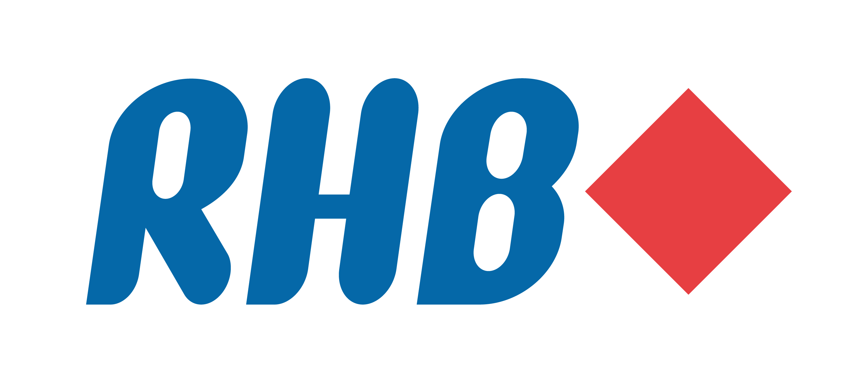 Logo Clients-11