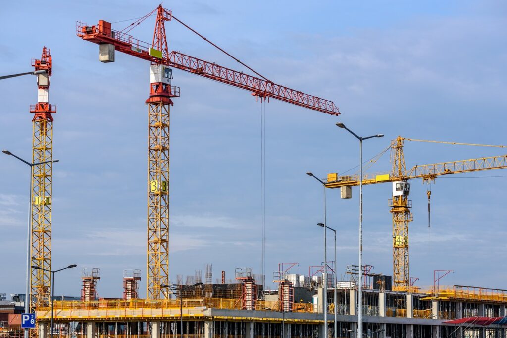 building, crane, construction site-1804030.jpg